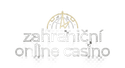 Zahraniční  Online  Casino